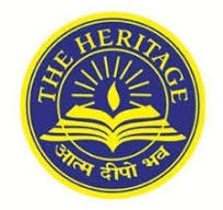 The Heritage School