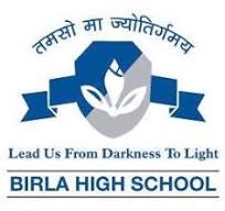 Birla High School