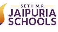 Seth M.R. Jaipuria Schools