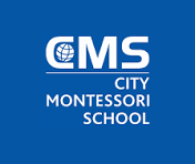 City Montessori School