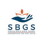 Sushila Birla Girls' School (SBGS)