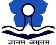 Lakshmipat Singhania Academy (LSA)