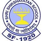 Shri Shikshayatan School