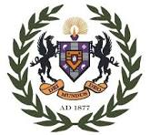 Calcutta Boys' School