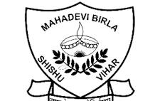Mahadevi Birla Shishu Vihar