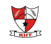 KIIT World School