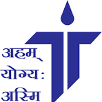 Tagore International School