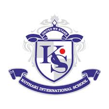 Kothari International School