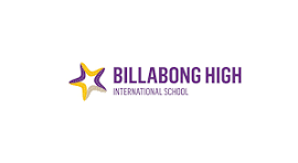 Billabong International School