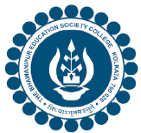 The Bhawanipur Education Society College