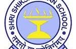 Shri Shikshayatan School