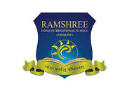 Ramshree India International School