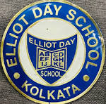 Elliot Day School