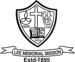 Lee Memorial Girls’ High School