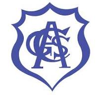 Calcutta Anglo Gujarati School Narkeldanga High School