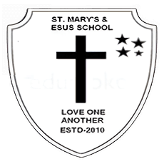 St. Mary's & Jesus School