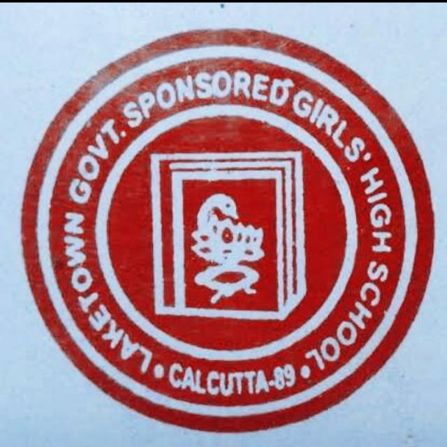 Laketown Girls' High School