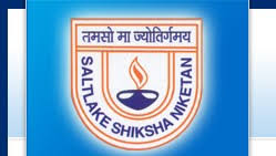 Saltlake Shiksha Niketan