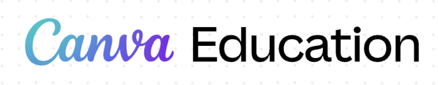 Canva for Education