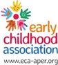 Early Childhood Association