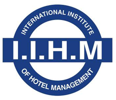 IIHM