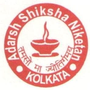 Adarsh Shiksha Niketan Kolkata