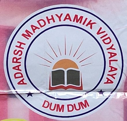 Adarsh Vidyalaya Dum Dum