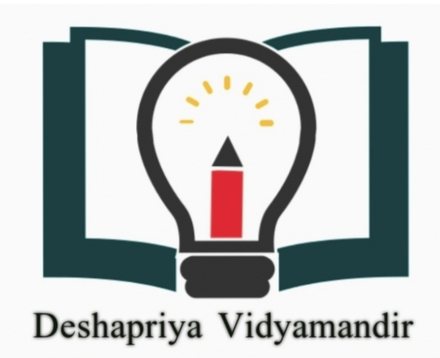 Deshpriya Balika Vidyamandir