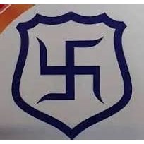 Shree Digambar Jain Balika Vidyalaya Shree Digambar Jain Balika Vidyalaya