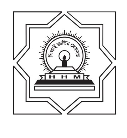 Hatiara High Madrasa School