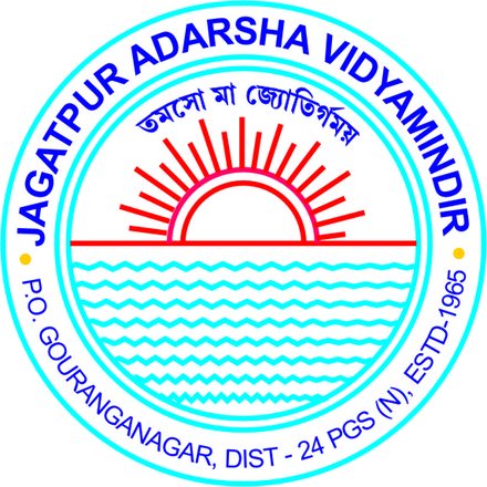 Jagatpur Adarsha Vidyamandir Primary