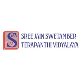 Shree Jain Swetamber Vidyalaya Shree Jain Swetamber Vidyalaya