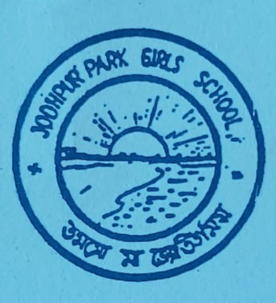 Jodhpur Park Girls High School