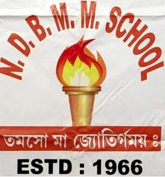 Narain Das Bangur Memorial School