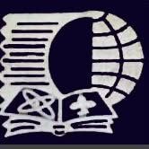 Narkeldanga High School