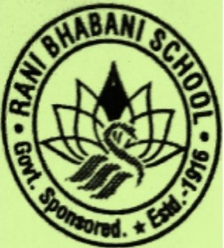 Rani Bhabani School