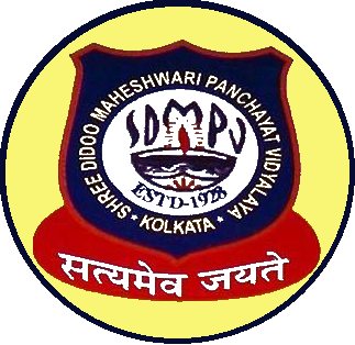 Shree Didoo Maheshwari Panchayat Vidyalaya