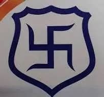 Shree Digambar Jain Balika Vidyalaya