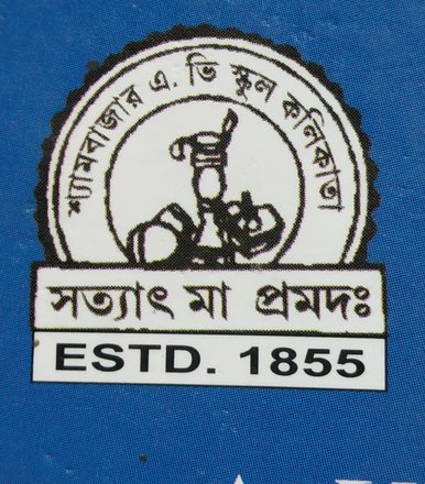 Shyambazar AV School