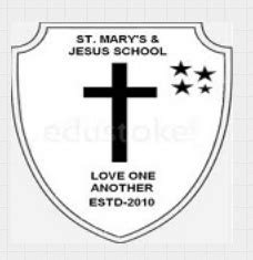 St Marys and Jesus School