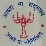 Tantia High School