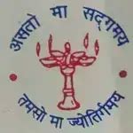 Tantia High School Tantia High School