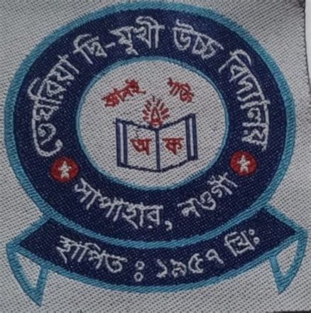 Teghoria Sikshayatan