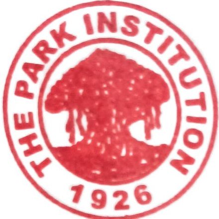 The Park Institution