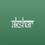 Akshar School
