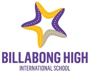 Billabong High School, Kanpur