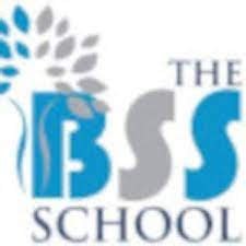 The BSS School