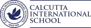 Calcutta International School