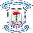 Dr Virendra Swarup Public School, Kanpur