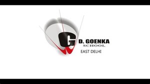 GD Goenka, East Delhi